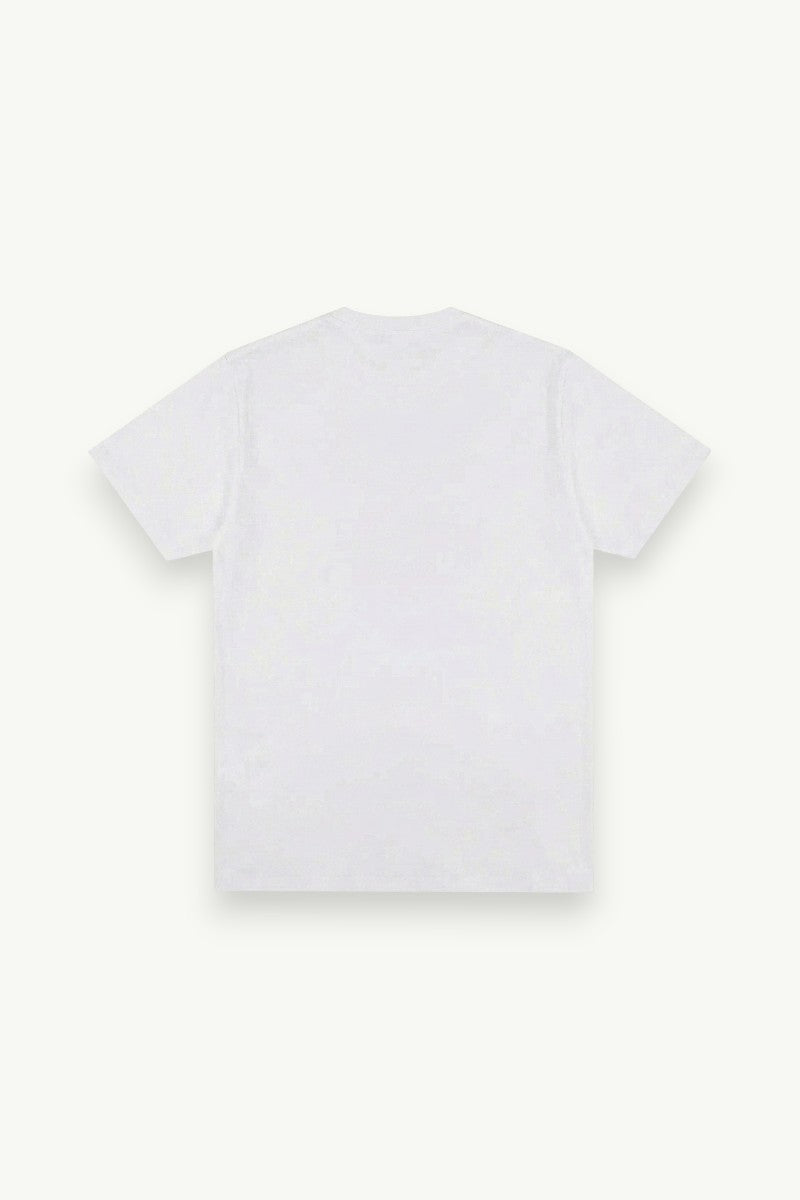 Wicked For Good Graphic Cotton T-Shirt