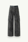 Dustmark Baggy Denim