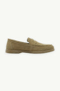 Cloudstep Everyday Loafers