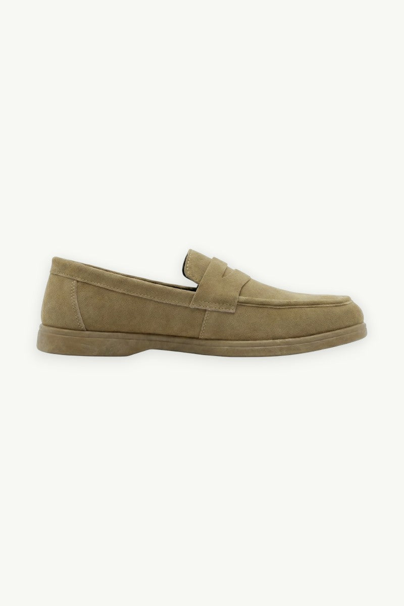 Cloudstep Everyday Loafers