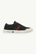 Glidepath Slip-On Sneakers