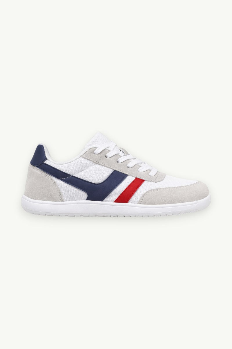 Groundfeel Minimal Walkers