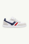Groundfeel Minimal Walkers