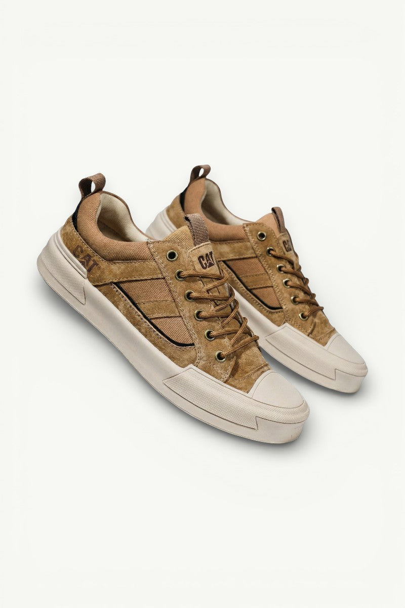 Ridgecraft Retro Sneakers