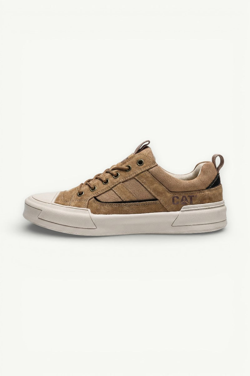 Ridgecraft Retro Sneakers