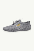 Totemtrail Leather Sneakers