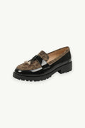 Gildedge Commuter Pumps